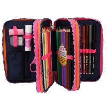 TOP MODEL PERNICA NA 3 KATA NIGHT LIGHT